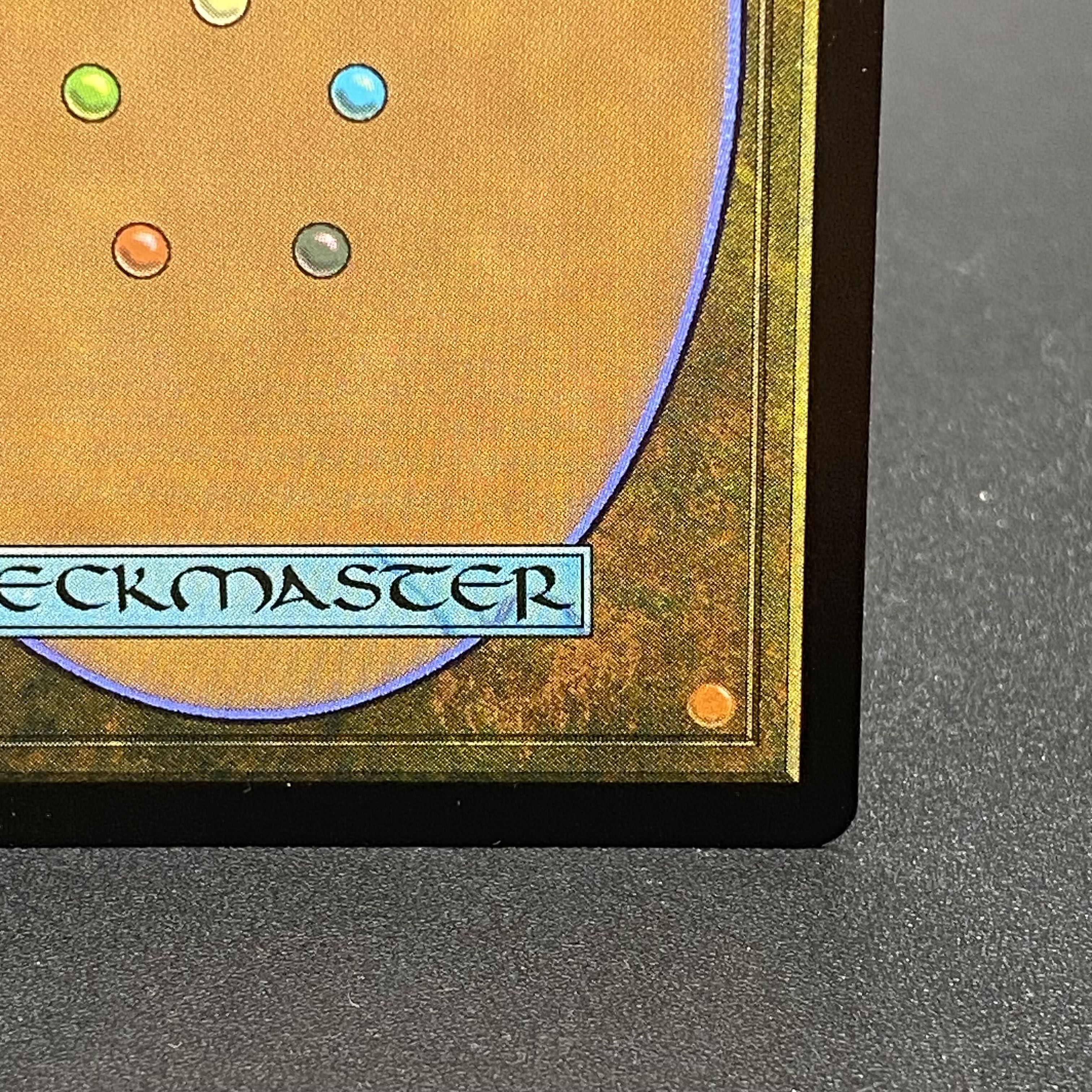 Liliana, Dreadhorde General WAR JP Japan exclusive illustration