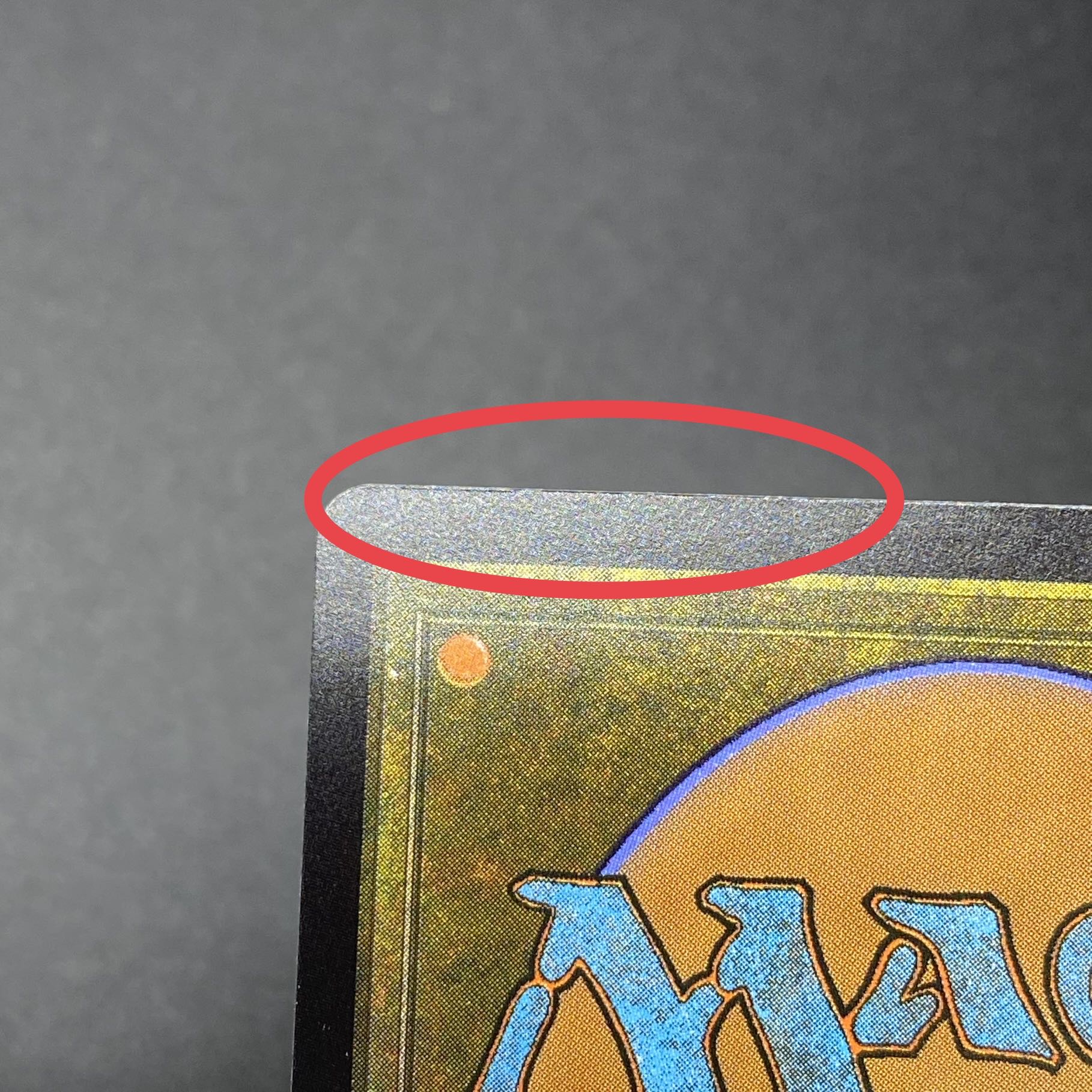 Liliana, Dreadhorde General WAR JP Japan exclusive illustration