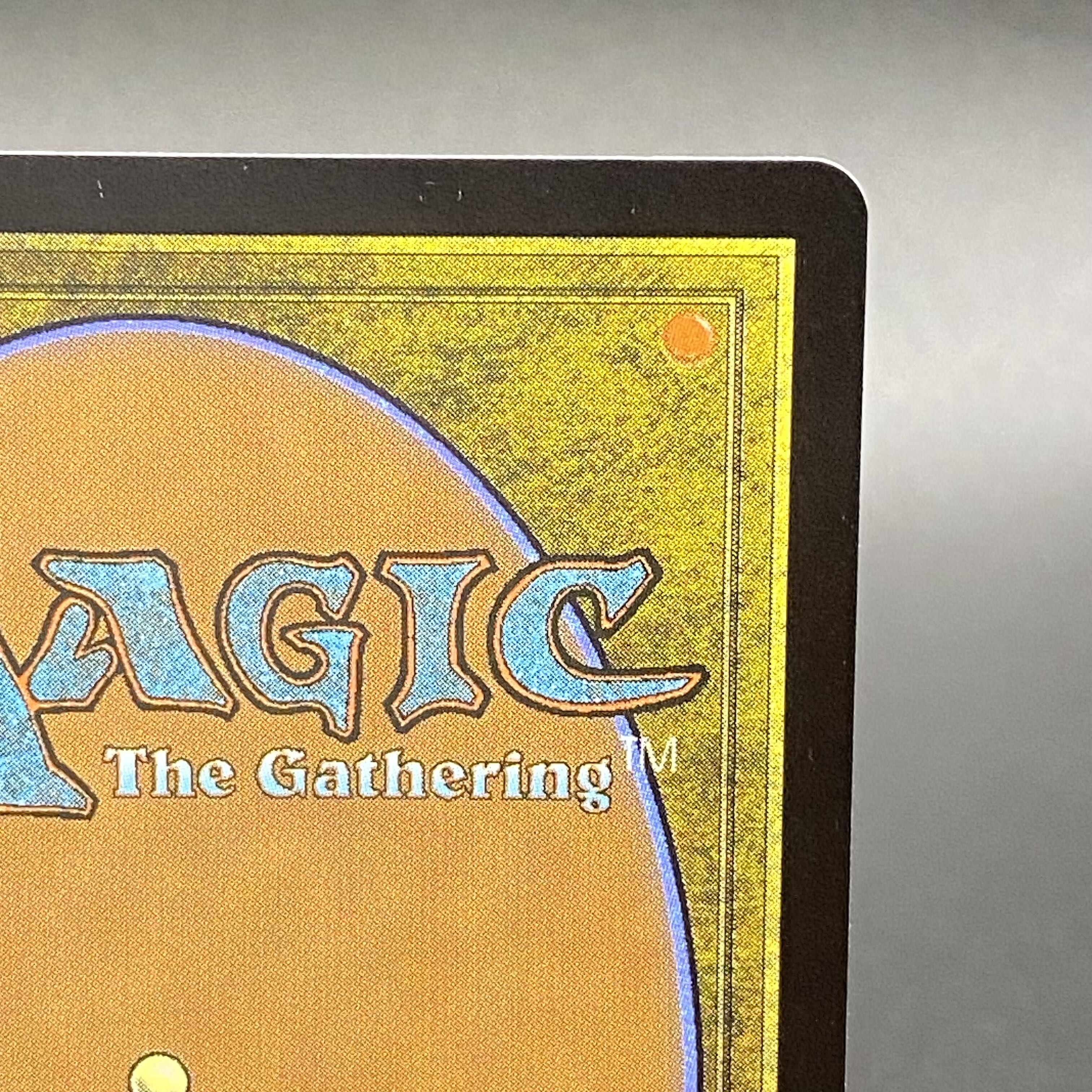 Liliana, Dreadhorde General WAR JP Japan exclusive illustration