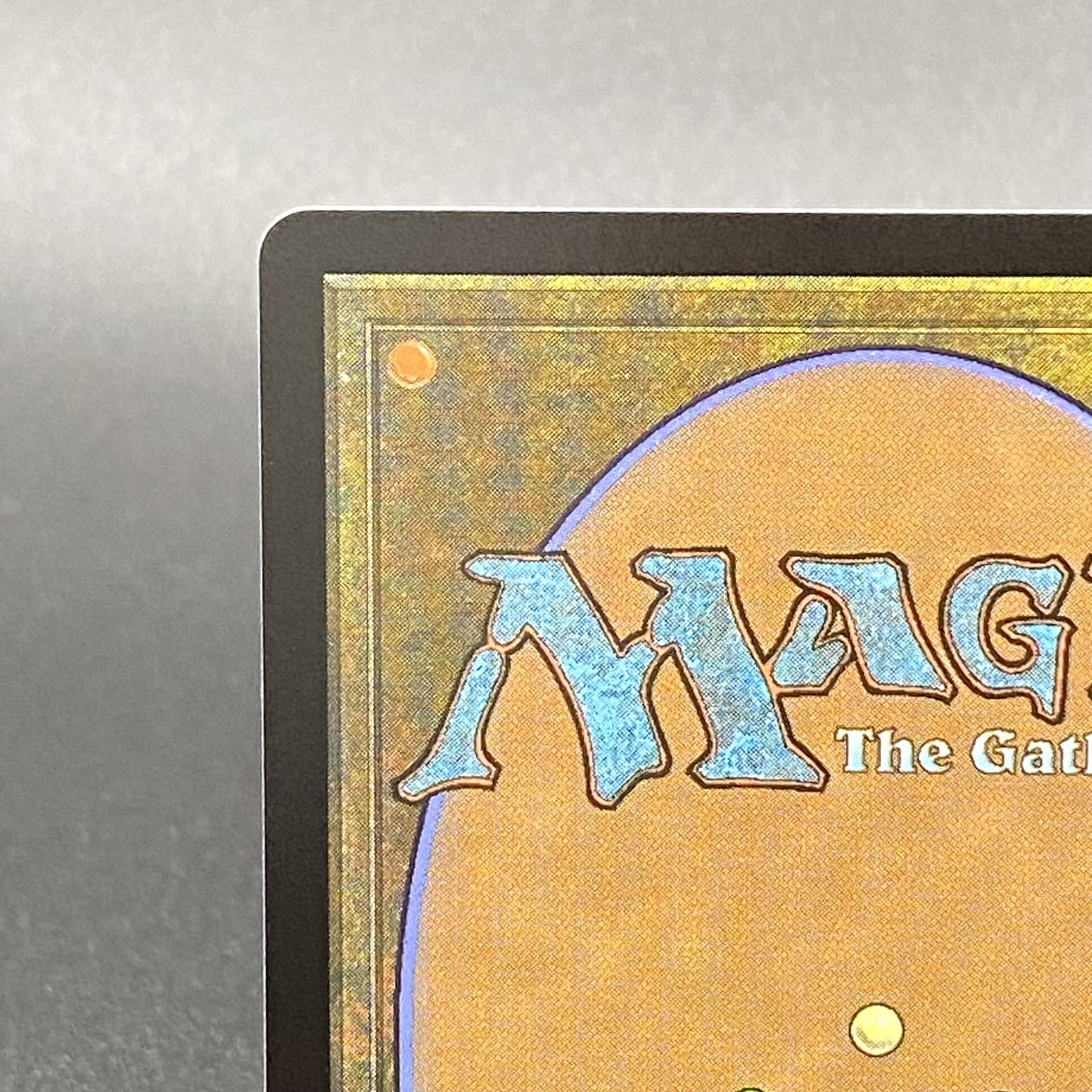 一つの指輪  LTR JP