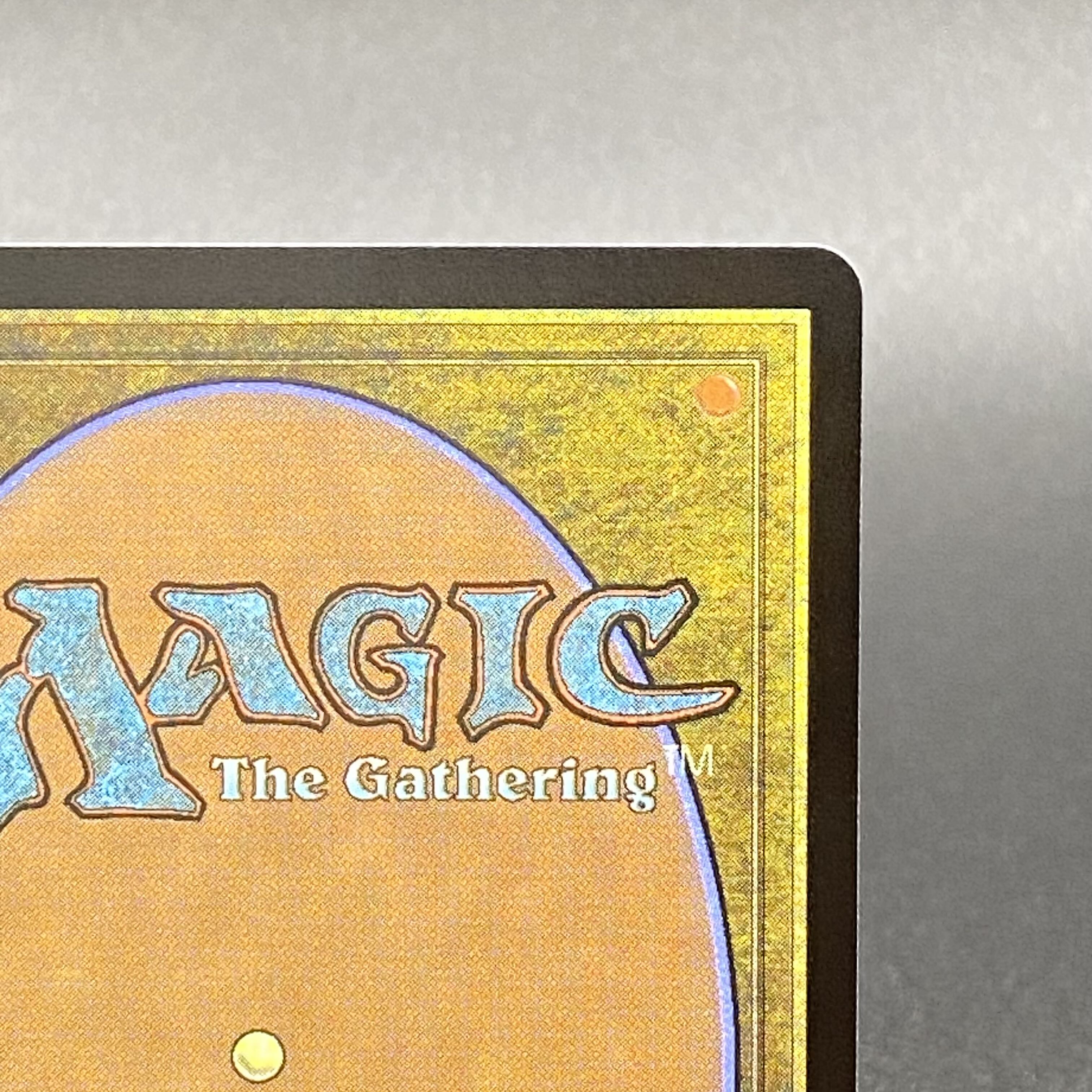 一つの指輪  LTR JP