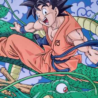 超低額50えん みかまり様専用