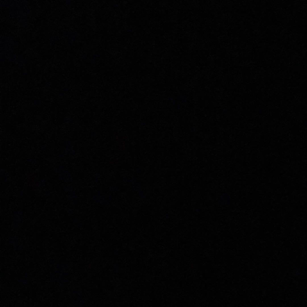 (6) DM-24 Polar Gods Part 1 (Violence Heaven)