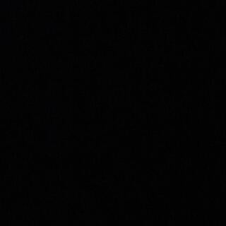 (6) DM-24 Polar Gods Part 1 (Violence Heaven)