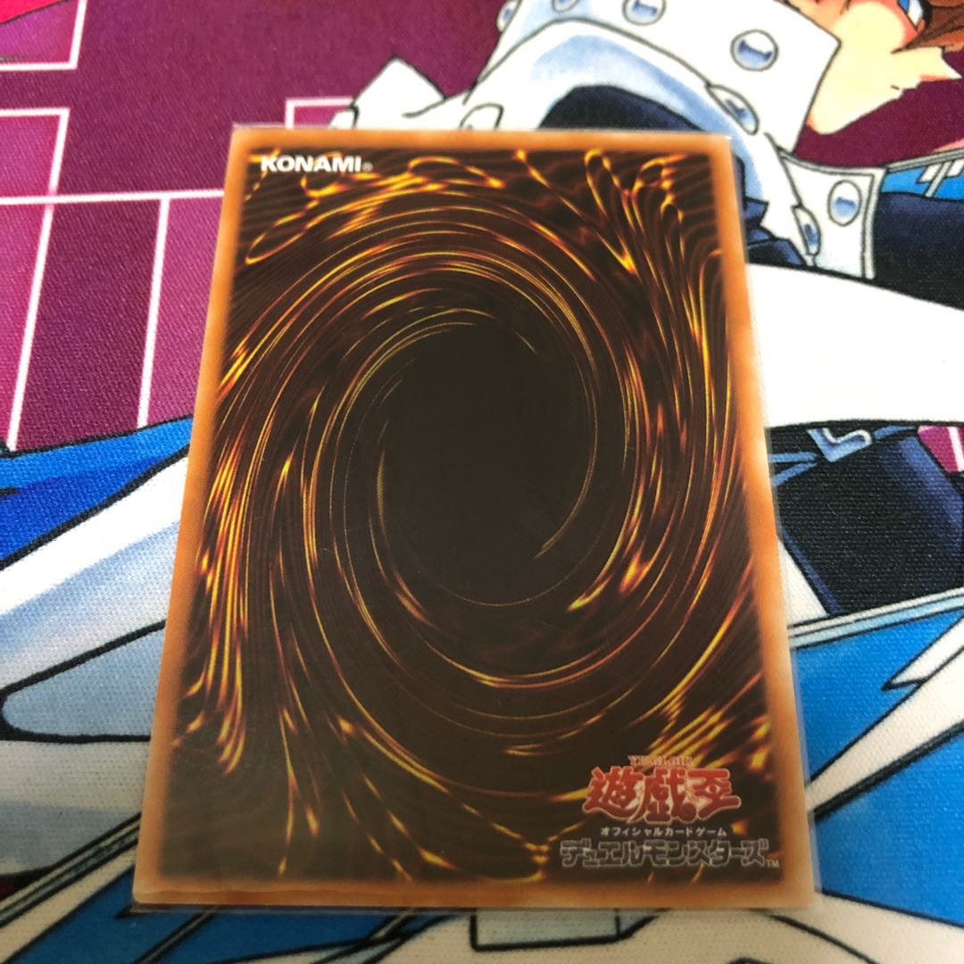 沼地のドロゴン