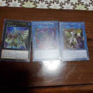 コージさん専用