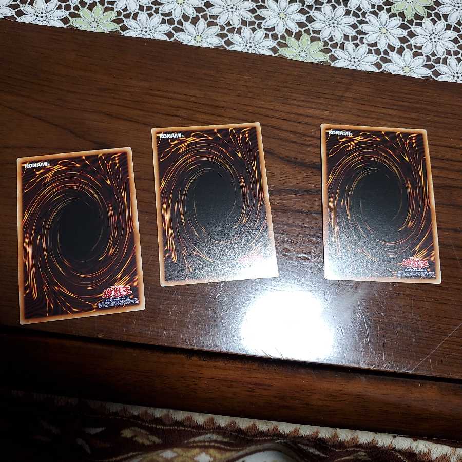 コージさん専用