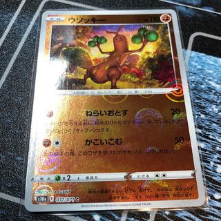 ウソッキー(ミラー) C 037/071