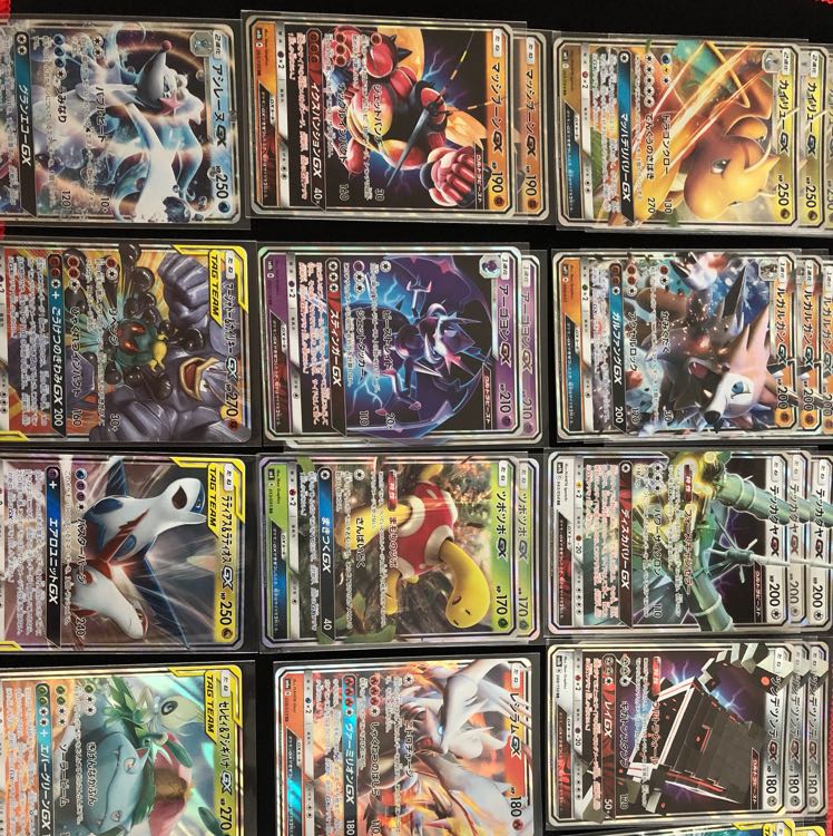 はつにさん専用