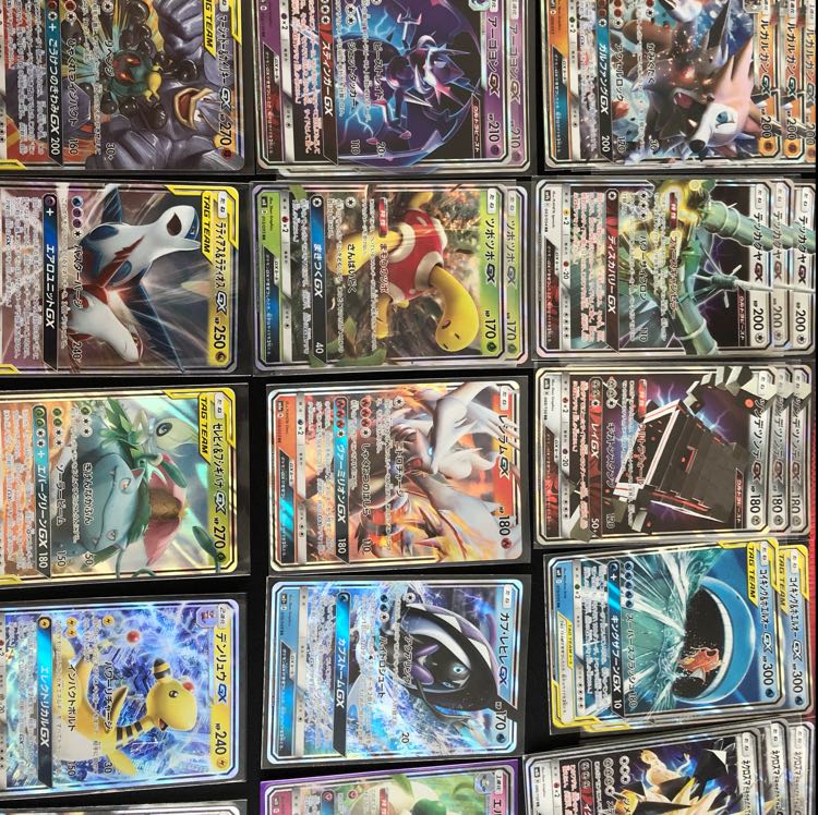 はつにさん専用