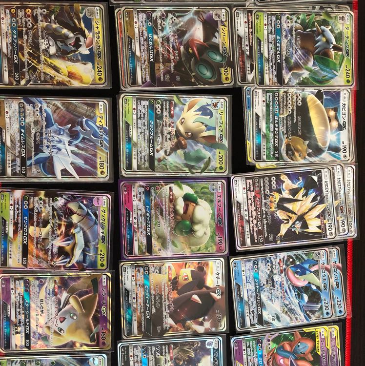 はつにさん専用