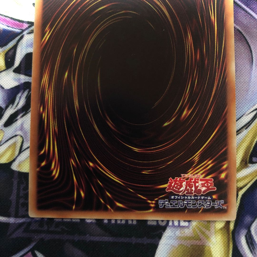 灼熱の火霊使いヒータ 20th