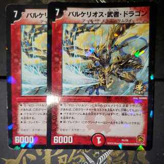 Barkelios, warrior, dragon, set of 2