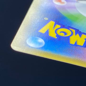ゲンシグラードンex ur ポケモンカードの通販 ニュル（204072166