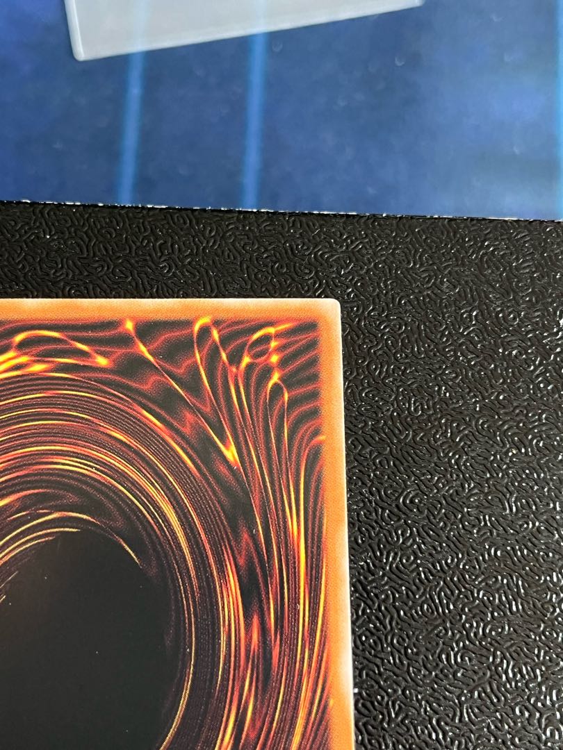 結束と絆の魔導師 25Thレア