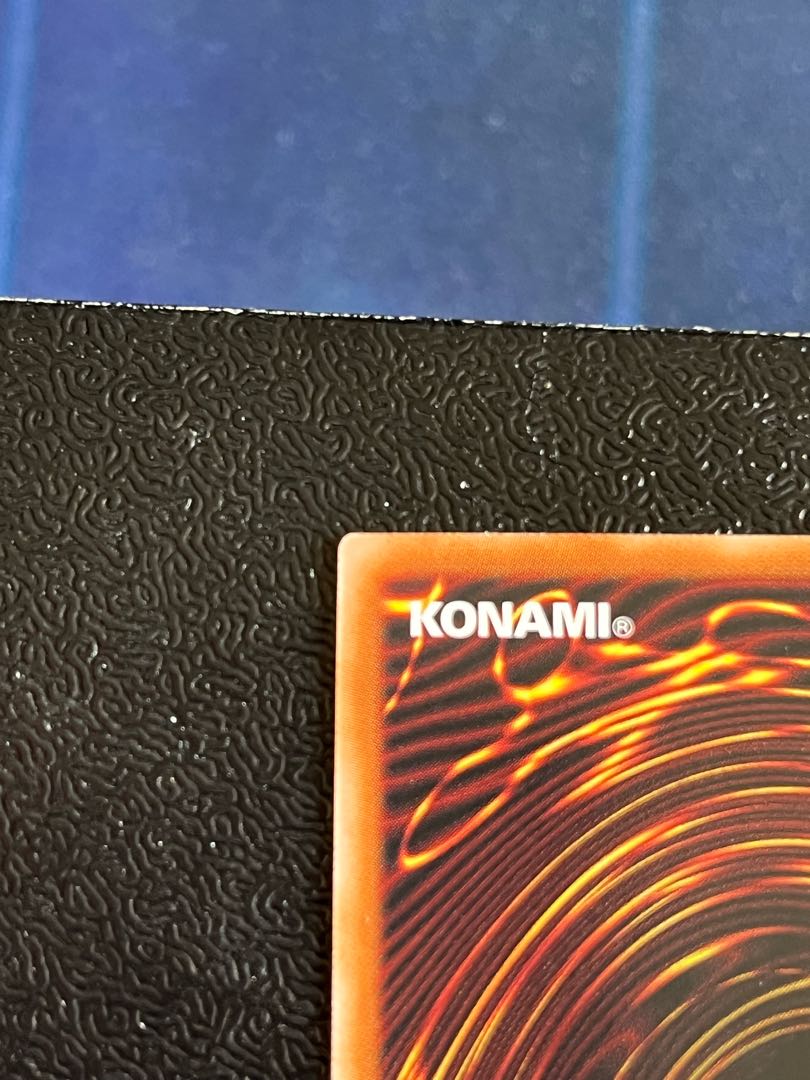 結束と絆の魔導師 25Thレア