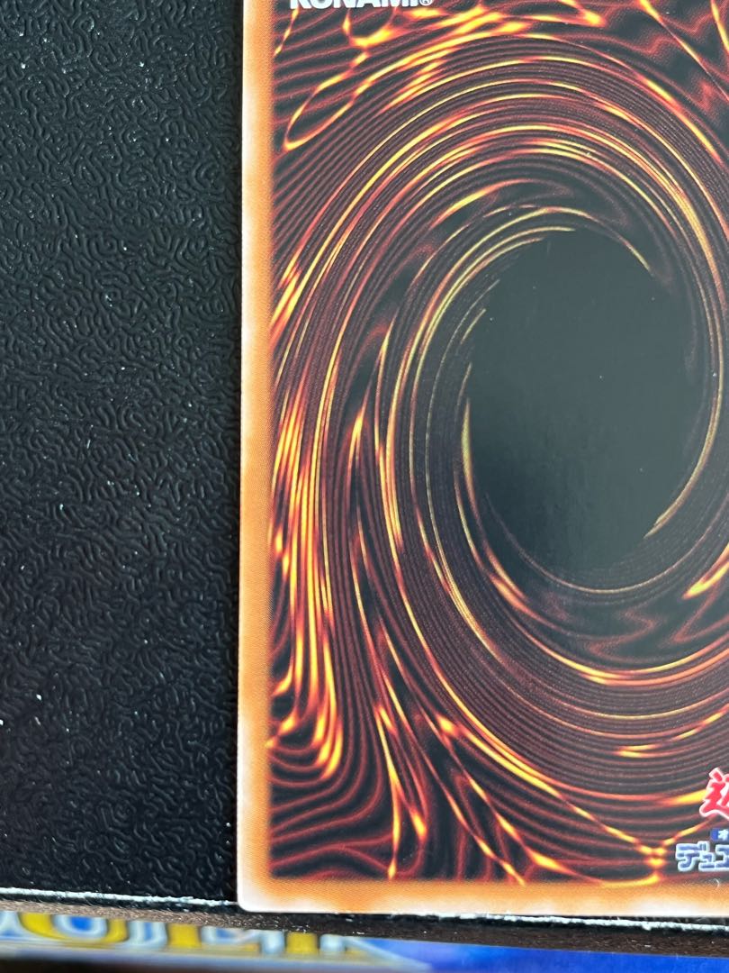 結束と絆の魔導師 25Thレア