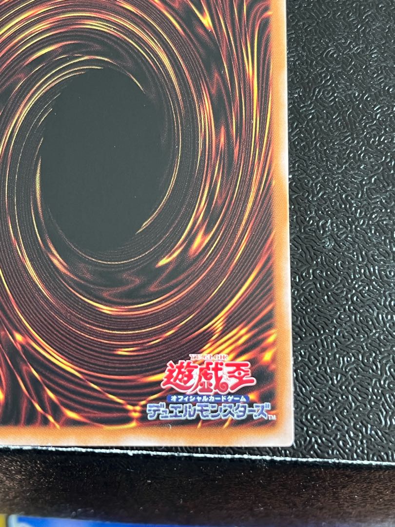 結束と絆の魔導師 25Thレア