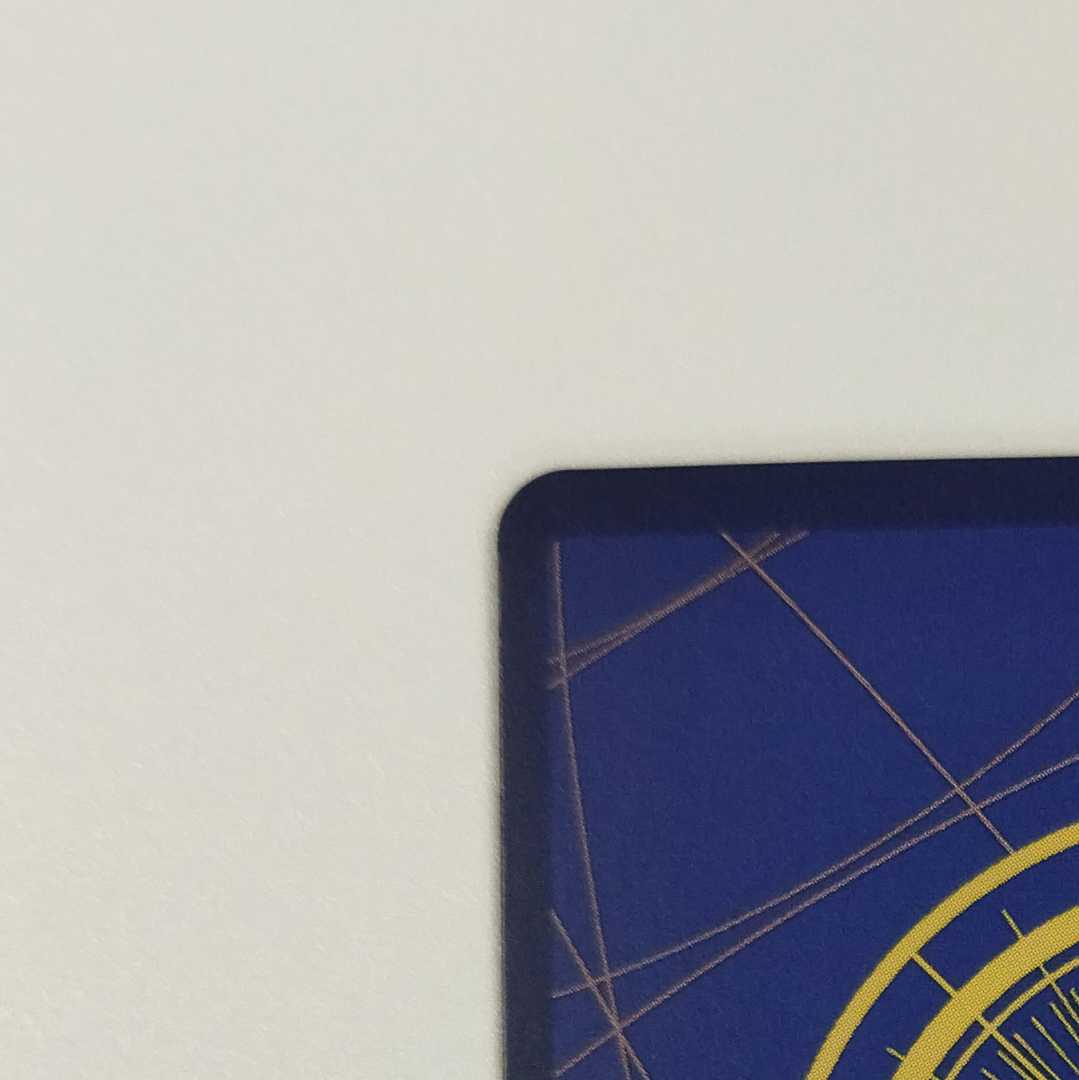 【ワンピースカードゲーム】【SECパラレル】OP04-119 謀略の王国 ドンキホーテ・ロシナンテ 緑 キャラクター〔状態A〕