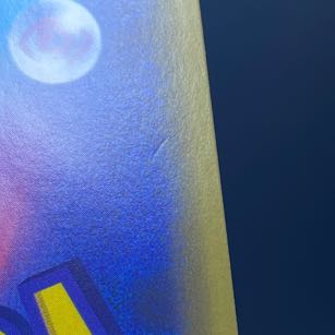 漫才ごっこピカチュウ PROMO 407/SM-P