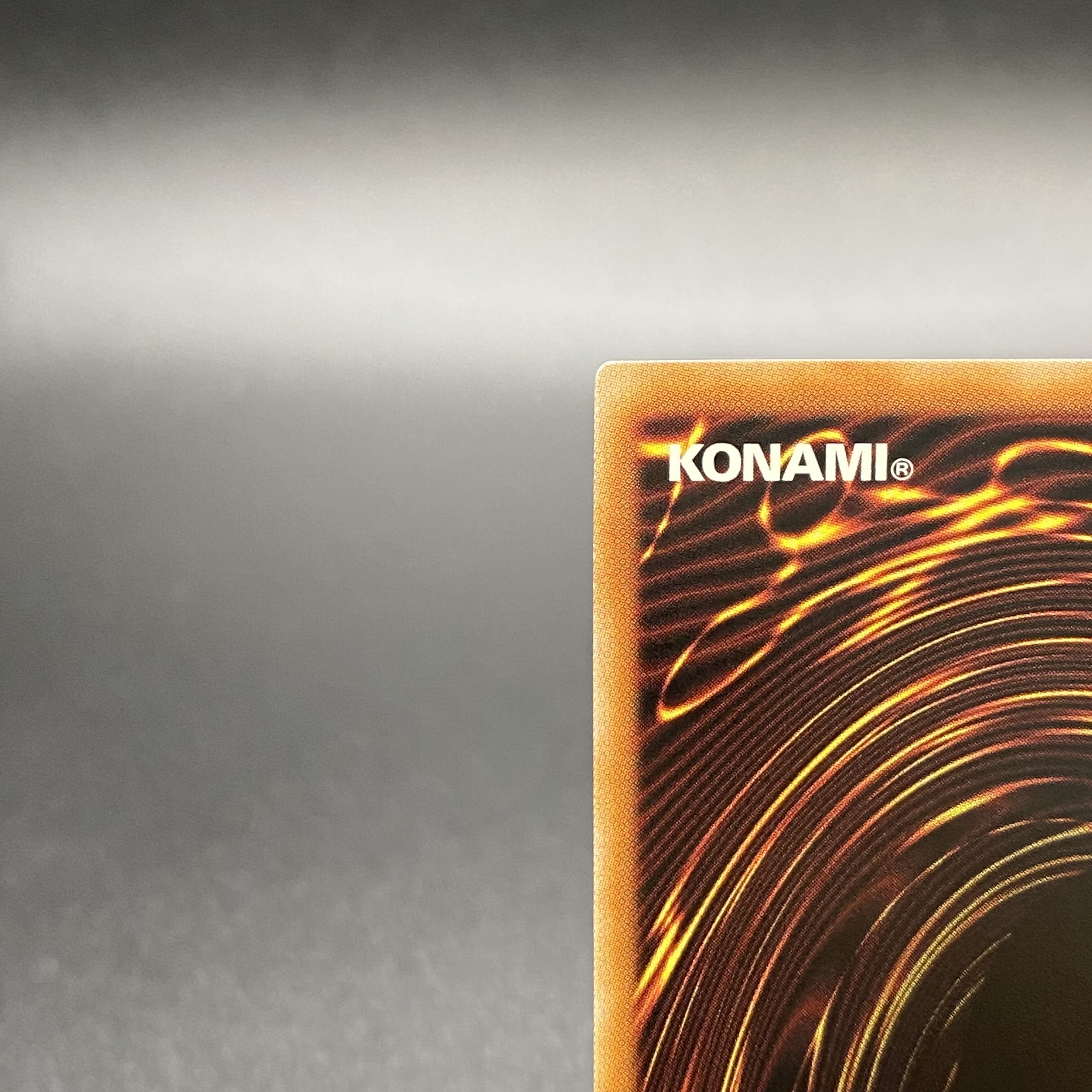 黒魔女ディアベルスター クォーターセンチュリーシークレットレア 25thシークレットレア AGOV-JP006