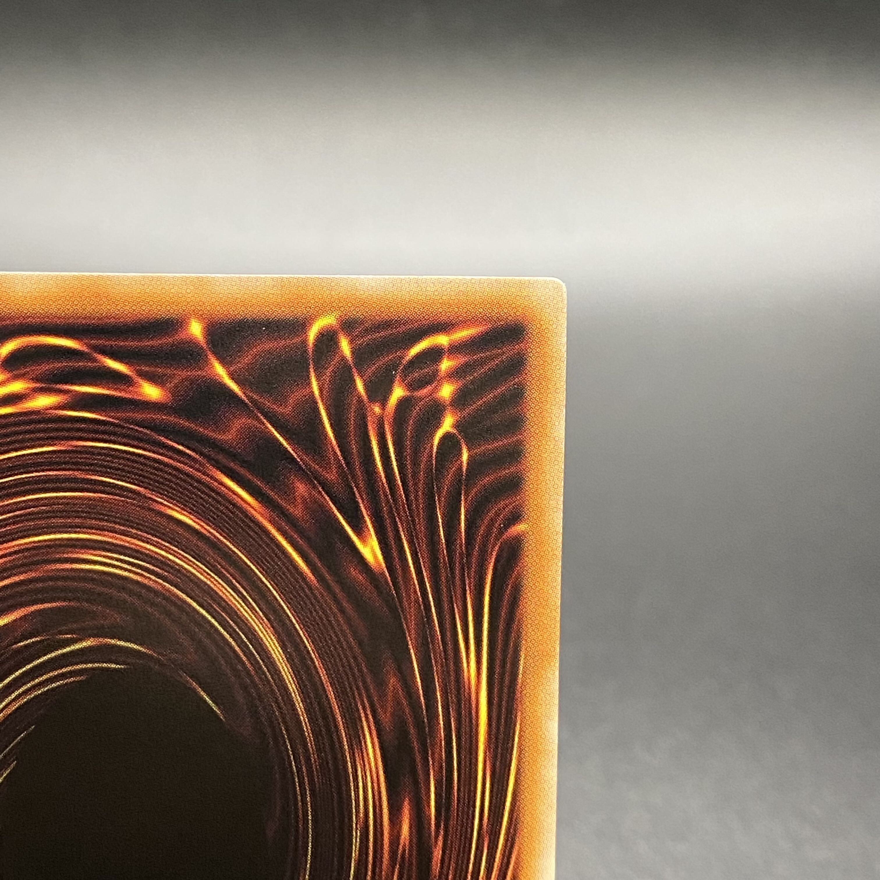 黒魔女ディアベルスター クォーターセンチュリーシークレットレア 25thシークレットレア AGOV-JP006