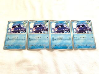 シェルダー C 090/165