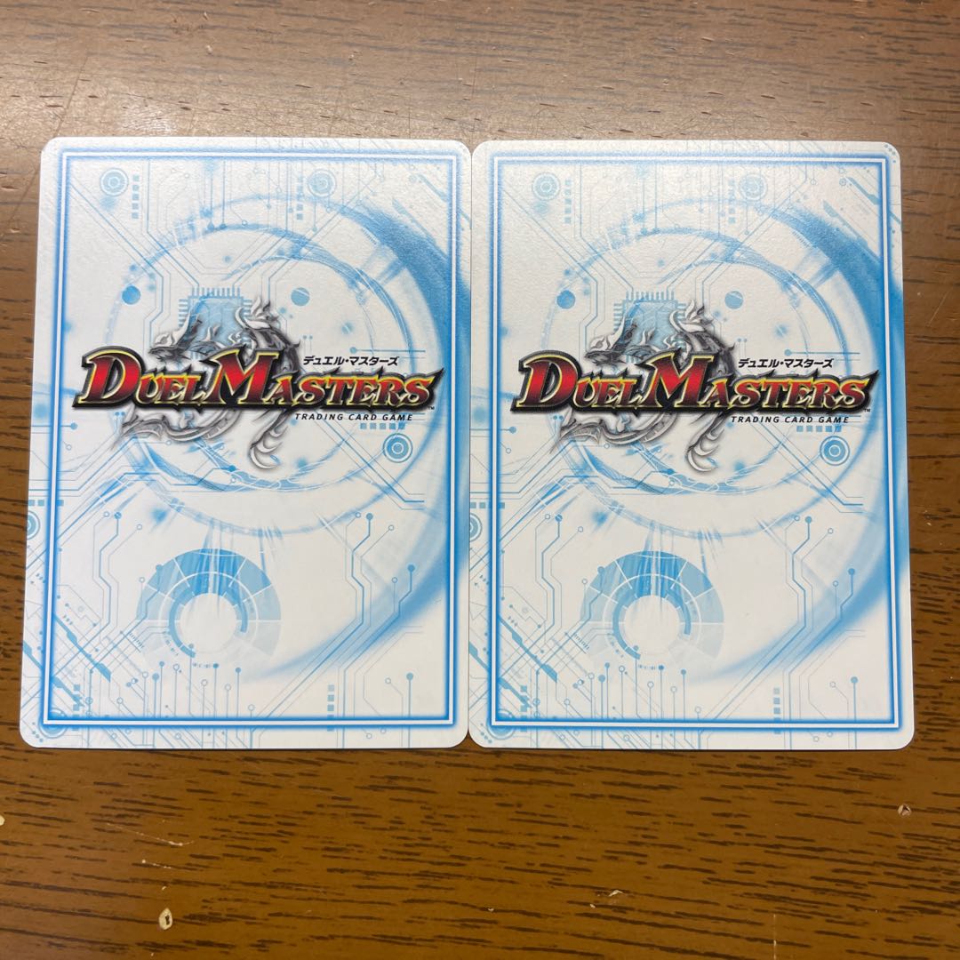 Mt. Fuji Mountainx MAX 227/????