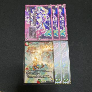 ジェ霊ニー、爆砕、カット