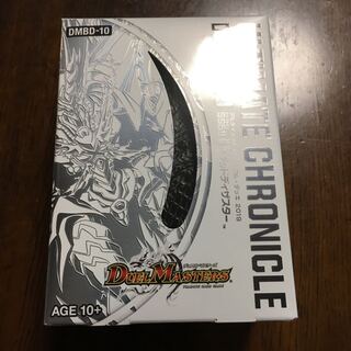 デッドディザスター カードのみ 最安値