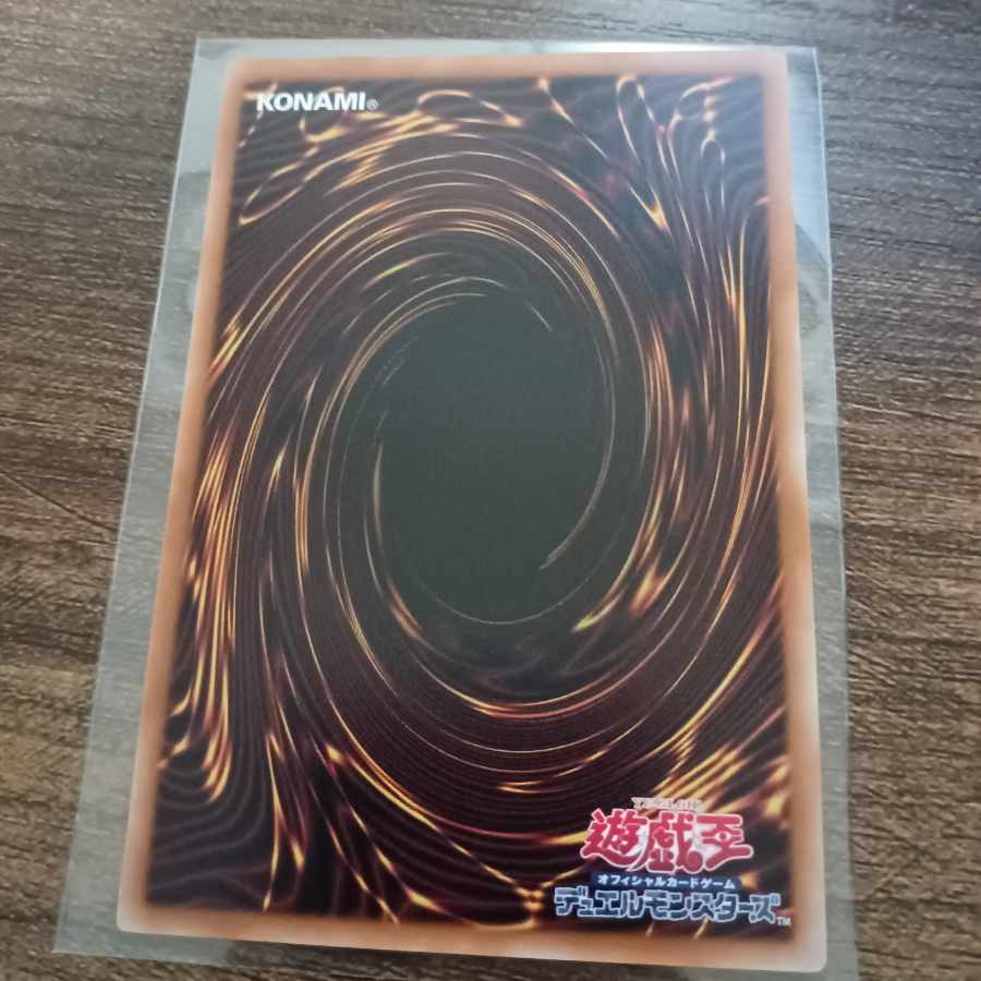 Transaction rollback parallel normal JP028