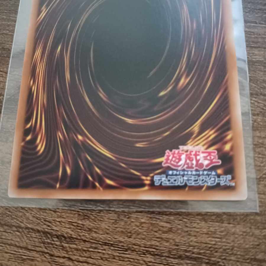 Transaction rollback parallel normal JP028