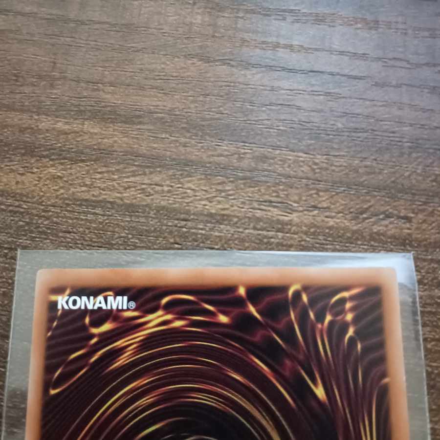 Transaction rollback parallel normal JP028