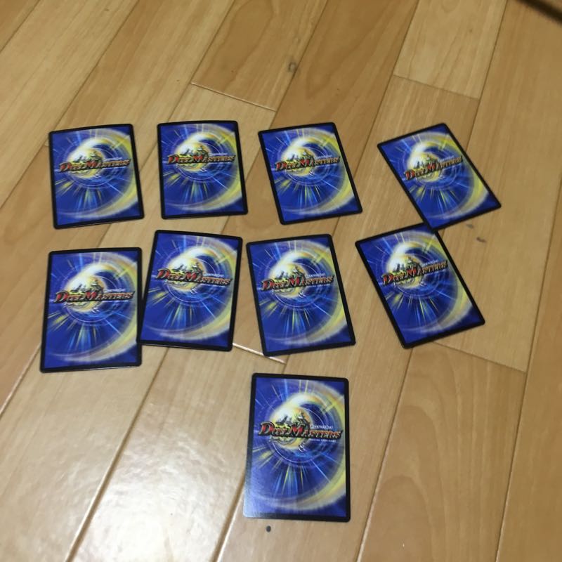 天門となんか 1枚