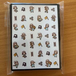 血小板スリーブ