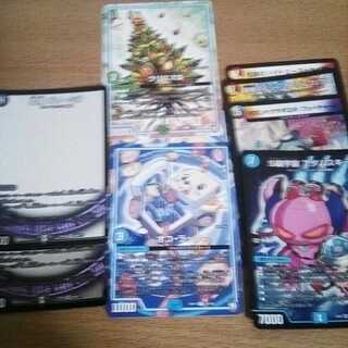 〜アドがとれるカードパック達〜