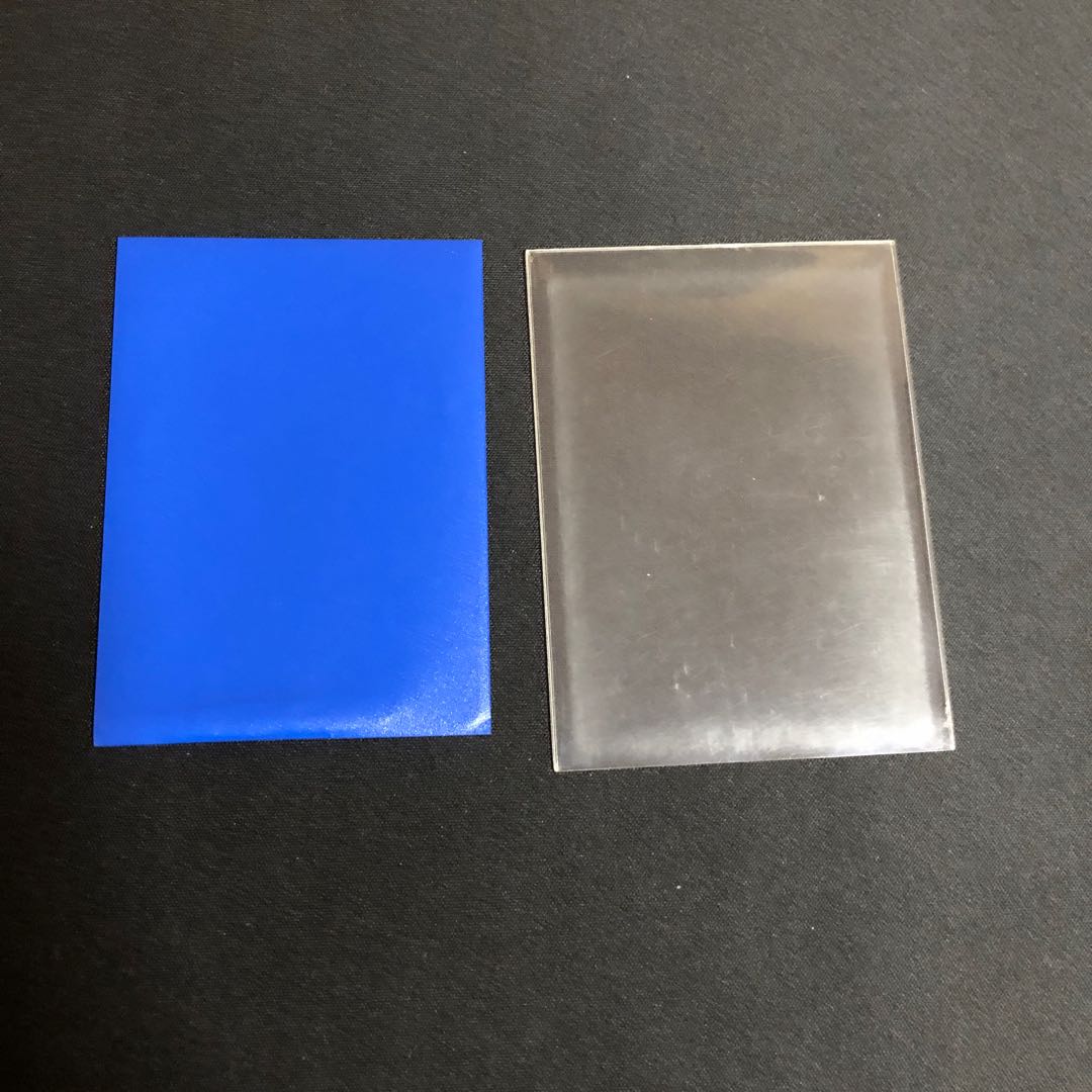 かにゃにゃ様専用