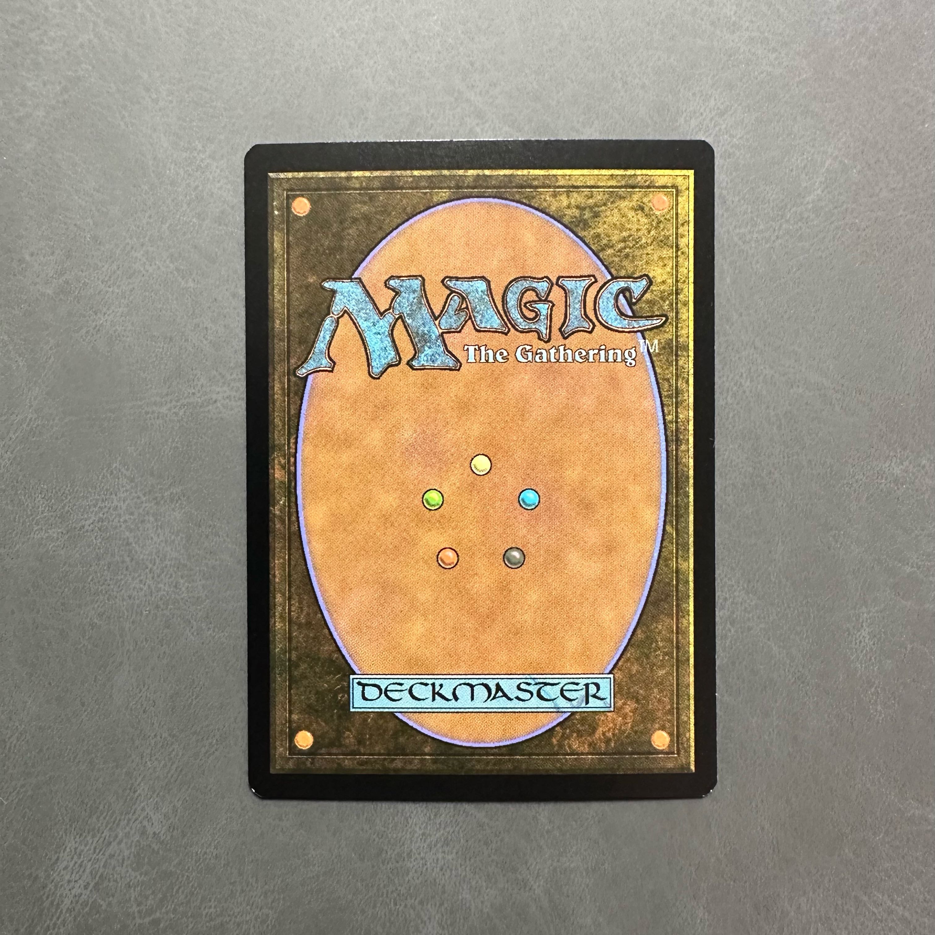 バックルベリの渡し場/Bucklebury Ferry 英語 LTC