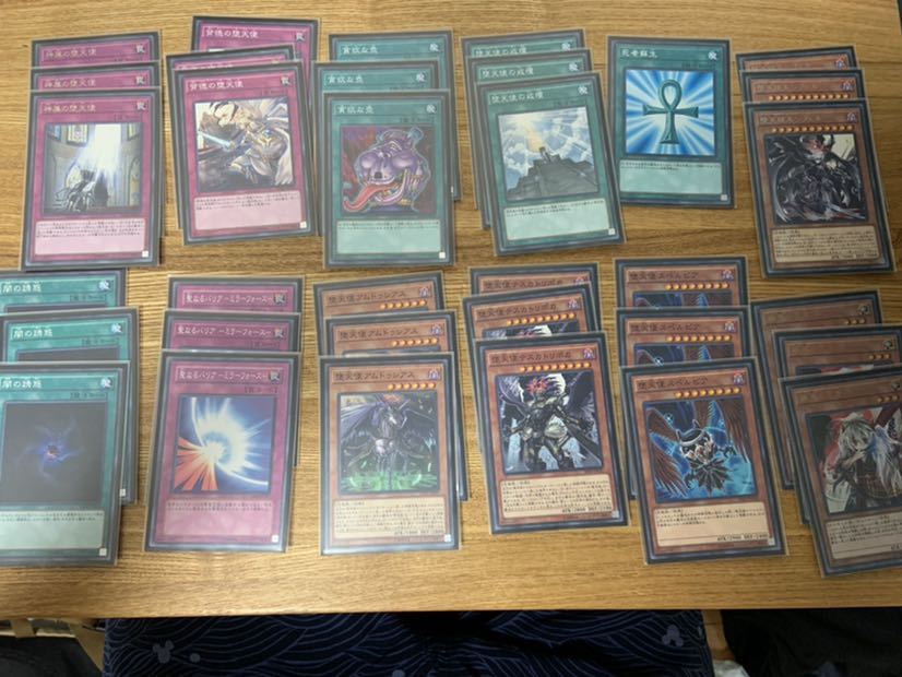 ちょむすけ様専用