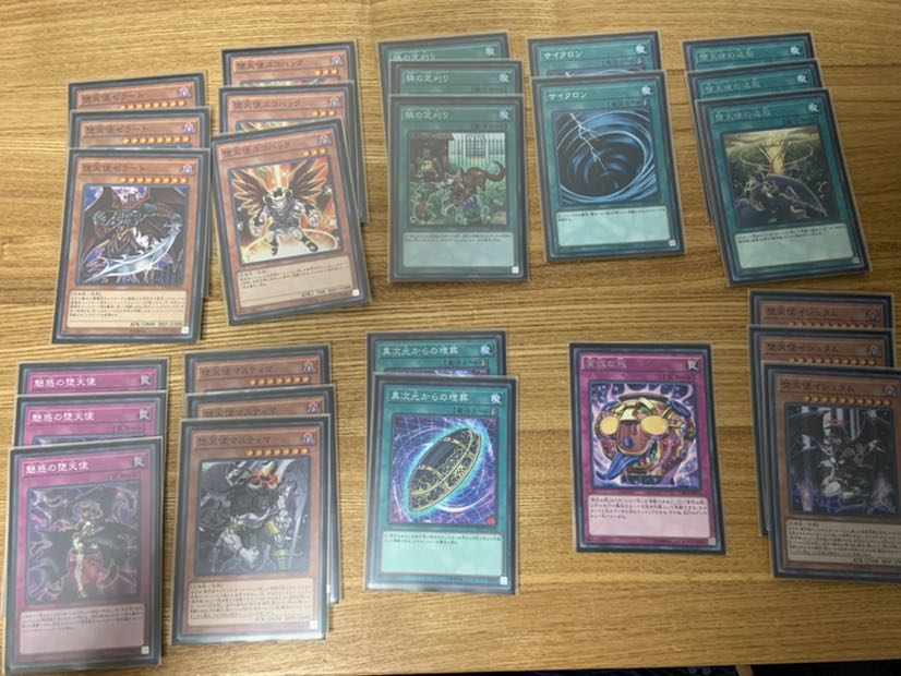 ちょむすけ様専用