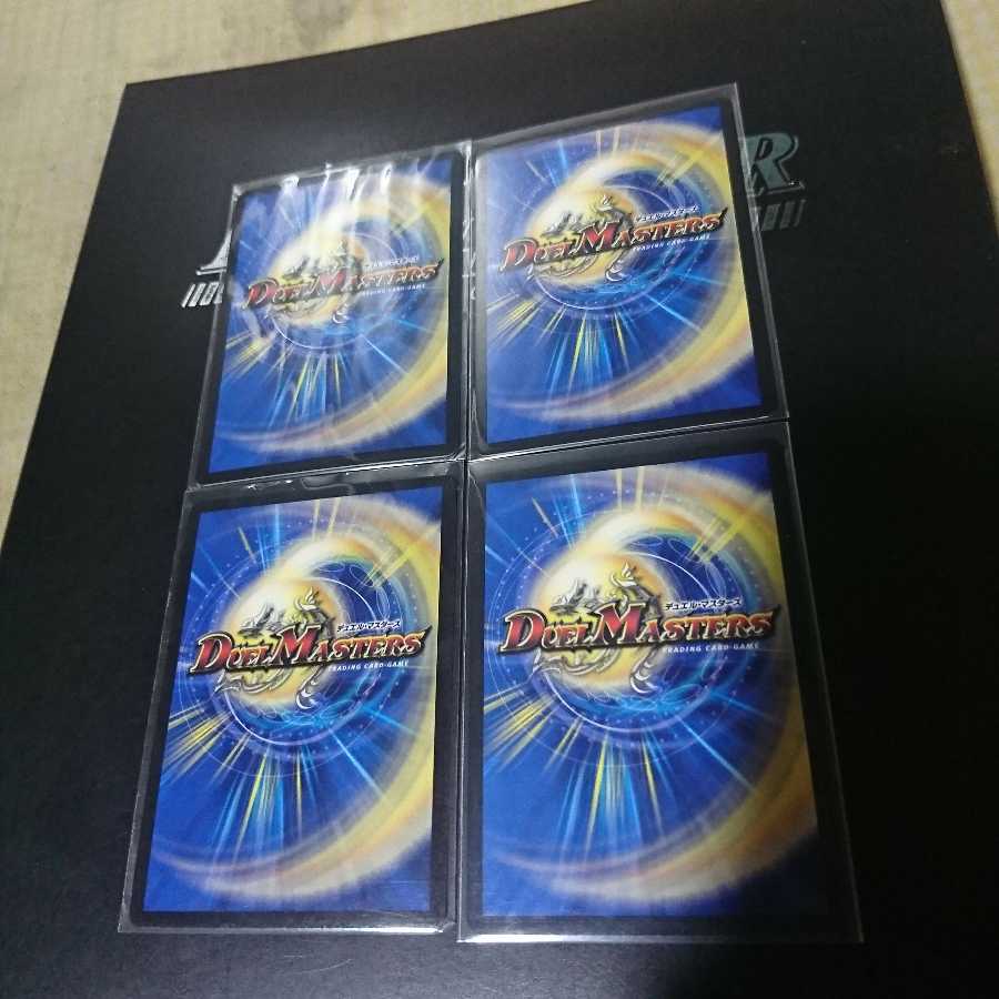 煌龍サッヴァーク