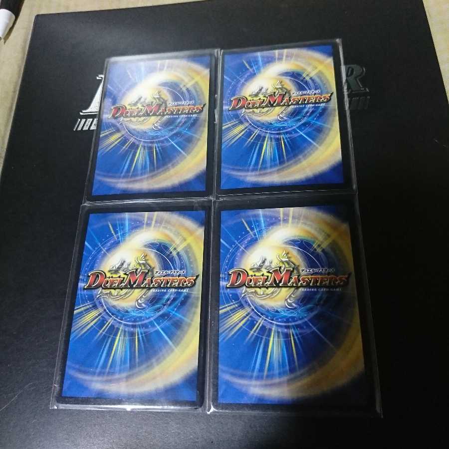 ジークナハトファルター