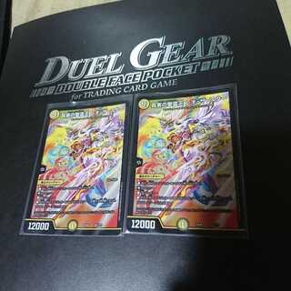 真実の聖霊王レオザスター