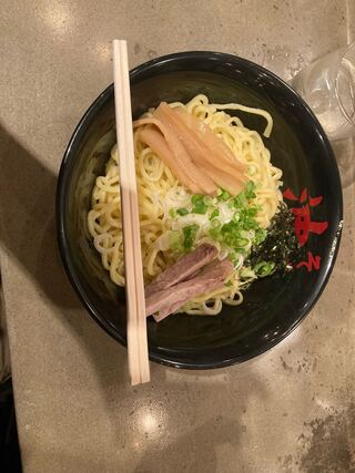 プロフ必読のDMP様専用