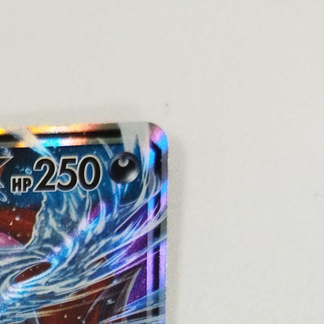 acgカード　　legend of  SSR⭐︎131 acgカード legend of SSR⭐︎131 acgカードlegend of SSR⭐︎131