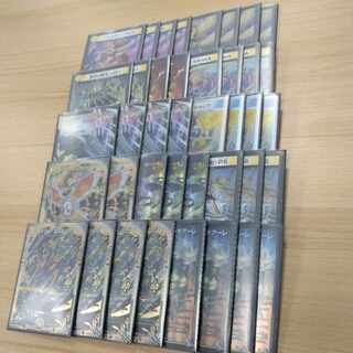 大特価 CS優勝構築！ 光単メカメクレイド 白単ドランゴルギーニ