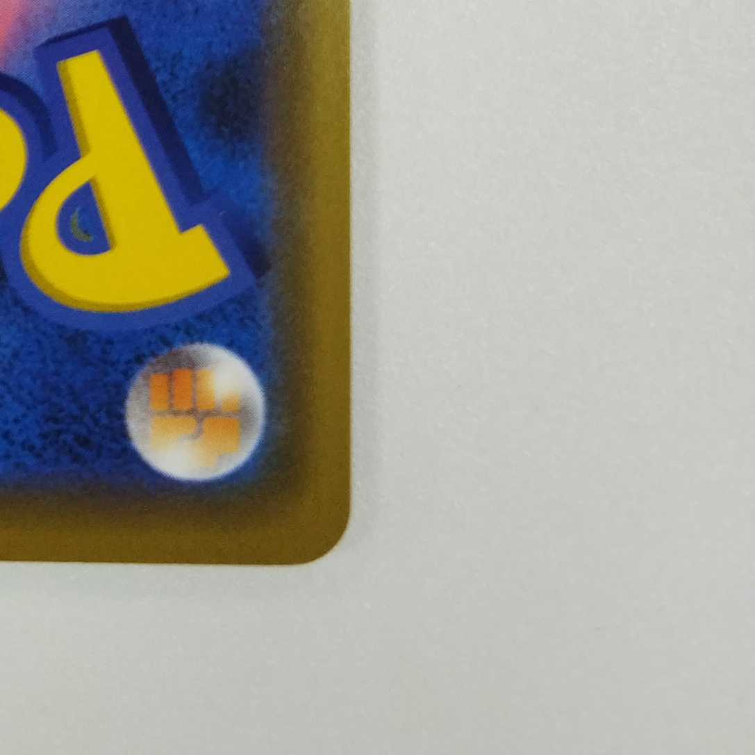 Pokémon Card Game] [RR] sm12aC 102/173 TAG TEAM GX Tag Team GX Tag Team All Stars Moltres & Zapdos & ArticunoGX No [Condition AB].