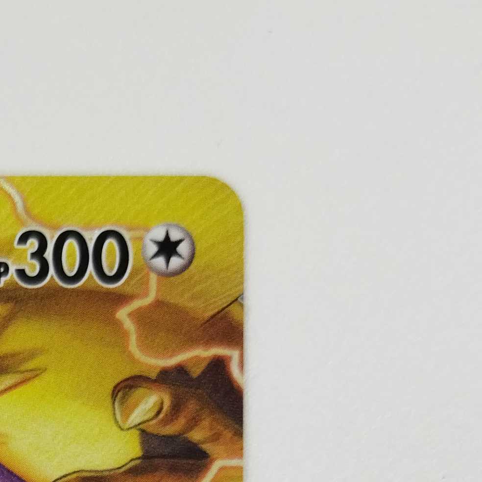 Pokémon Card Game] [RR] sm12aC 102/173 TAG TEAM GX Tag Team GX Tag Team All Stars Moltres & Zapdos & ArticunoGX No [Condition AB].