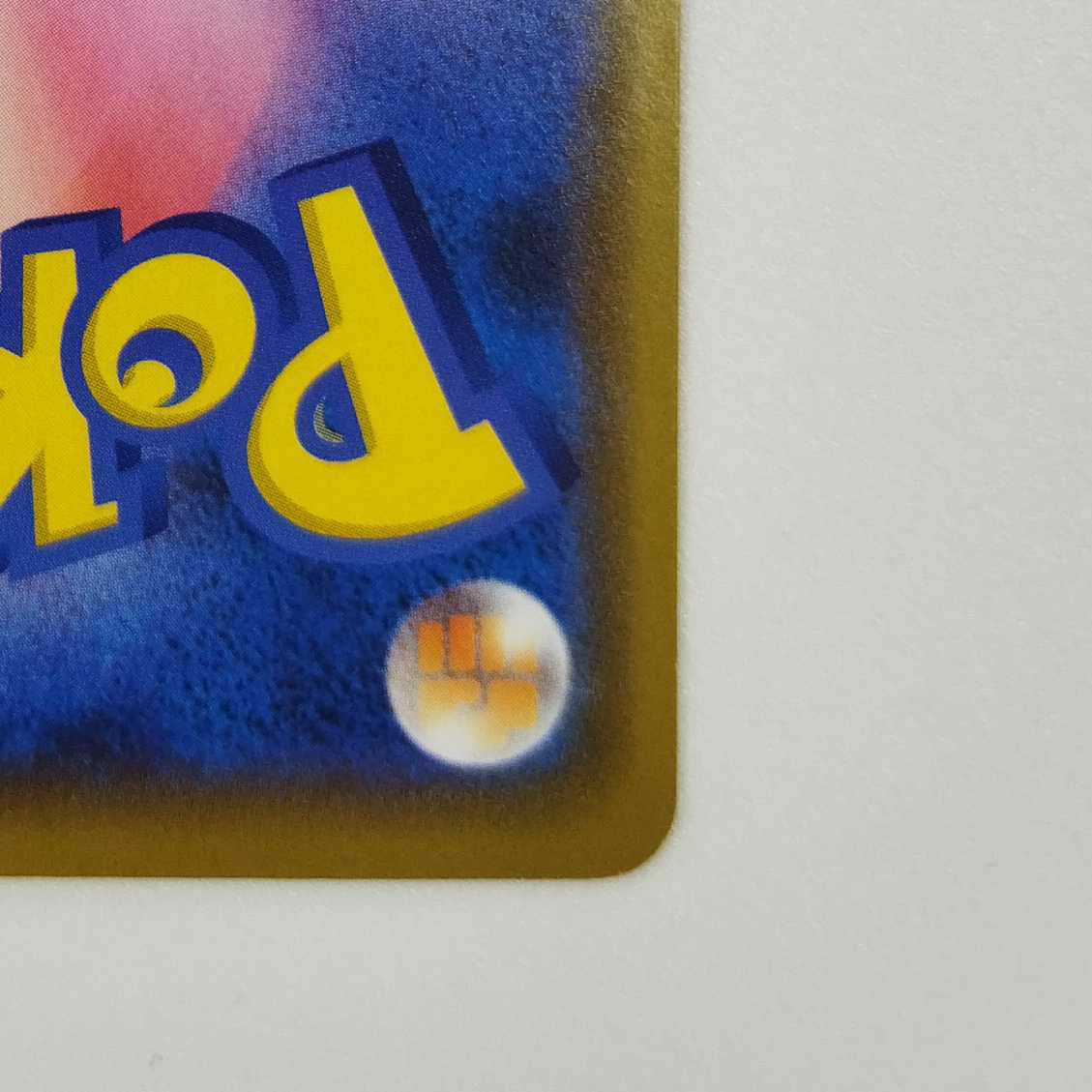 Pokémon Card Game] [RR] sm12aC 102/173 TAG TEAM GX Tag Team GX Tag Team All Stars Moltres & Zapdos & ArticunoGX No [Condition AB].