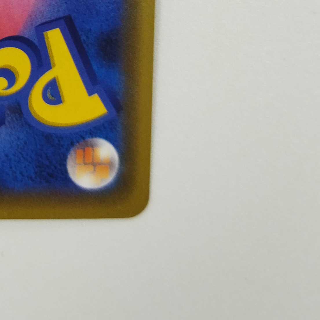 Pokémon Card Game] [RR] sm12aC 102/173 TAG TEAM GX Tag Team GX Tag Team All Stars Moltres & Zapdos & ArticunoGX No [Condition AB].